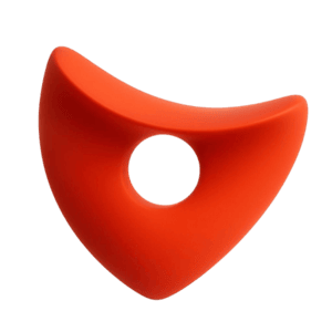 لوگوی اینجاست